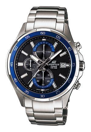 Đồng hồ nam Casio EFR-531D - màu 1A2, 1A,