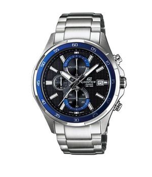 Đồng hồ nam Casio EFR-531D - màu 1A2, 1A,