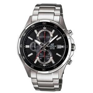 Đồng hồ nam Casio EFR-531D - màu 1A2, 1A,