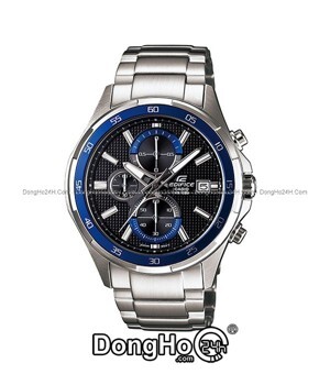 Đồng hồ nam Casio EFR-531D - màu 1A2, 1A,