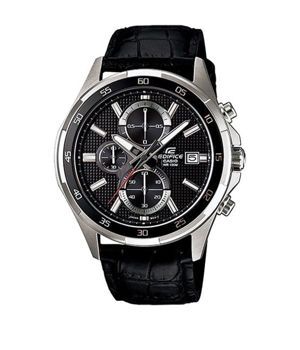 Đồng hồ nam Edifice EFR-531L - màu 1AVUDF, 5AVUDF