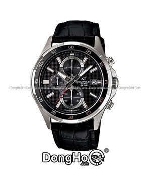 Đồng hồ nam Edifice EFR-531L - màu 1AVUDF, 5AVUDF