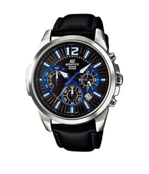 Đồng hồ nam Casio EFR-535L - màu 1A2VUDF, 7A2V, 1A4V