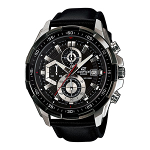 Đồng hồ nam Casio EFR-539L - màu 1A, 5A, 7A
