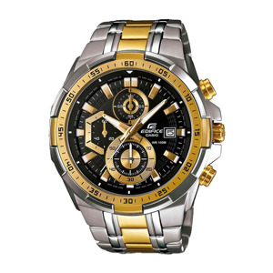 Đồng hồ nam Casio EFR-539SG - màu 1AVUDF, 7AVUDF