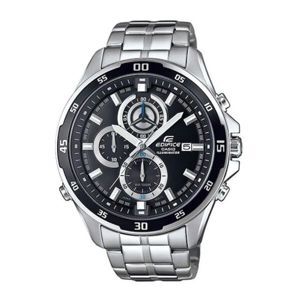 Đồng hồ nam Casio EFR-547D - màu 1A,1A2, 2A