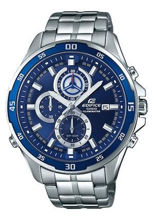 Đồng hồ nam Casio EFR-547D - màu 1A,1A2, 2A