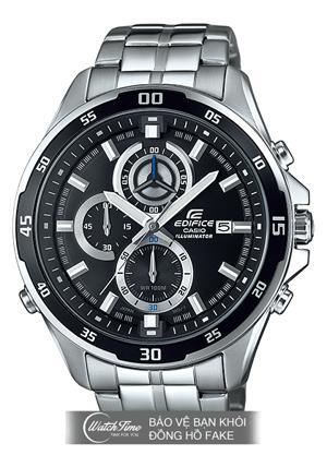 Đồng hồ nam Casio EFR-547D - màu 1A,1A2, 2A