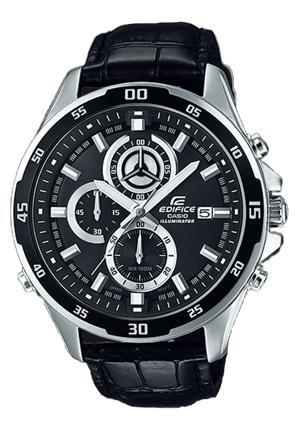 Đồng hồ nam Casio EFR-547L - màu 1AVUDF, 7AVUDF