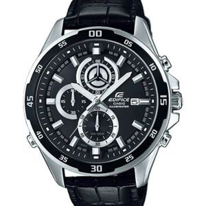 Đồng hồ nam Casio EFR-547L - màu 1AVUDF, 7AVUDF