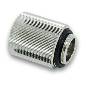 EK-AF Extender 20mm M-F G1/4