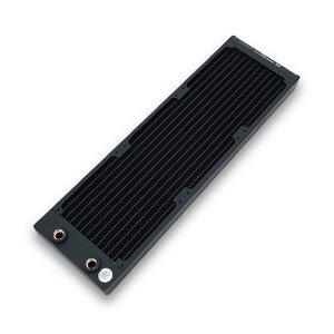 EK-CoolStream SE 360 (Slim Triple)