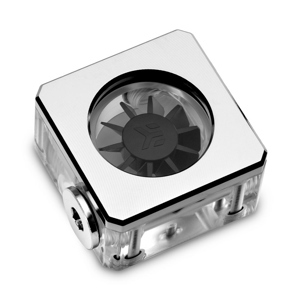 EK-Quantum Flow Indicator D-RGB