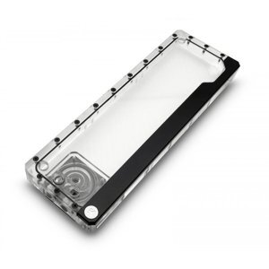 EK-Quantum Kinetic FLT 360 DDC PWM D-RGB