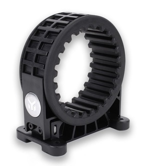 EK-Revo D5 Pump Mount