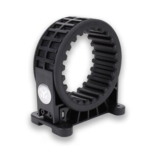 EK-Revo D5 Pump Mount