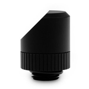 EK-Torque Angled 45°
