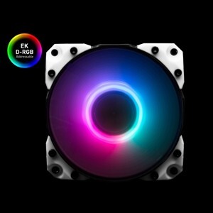 EK-Vardar X3M 120ER D-RGB (500-2200rpm)