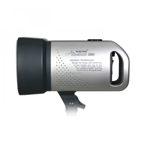Đèn Electra ADVANCE 300