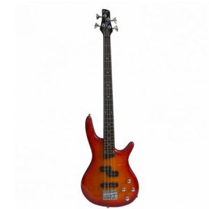 Đàn Guitar Electric Bass Fender TMB380