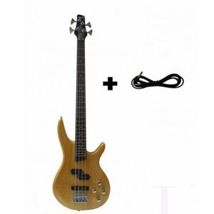 Đàn Guitar Electric Bass Ibanez TMB390