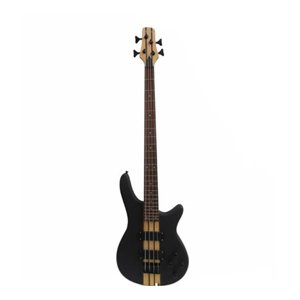 Đàn Guitar Electric Bass Yamato TMB650