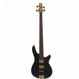 Đàn Guitar Electric Bass Yamato TMB650