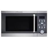 Lò vi sóng Electrolux EMS2047X (EMS-2047X) - 20 lít, 800W, có nướng