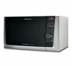 Lò vi sóng Electrolux EMS2327S (EMS-2327S) - 23 lít, 800W
