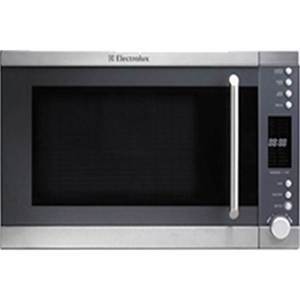 Lò vi sóng Electrolux EMS3067X (EMS-3067X) - 30 lít, 900W, có nướng