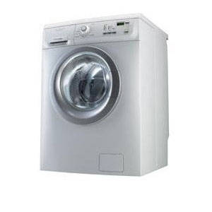 Máy giặt Electrolux 7 kg EWF10751