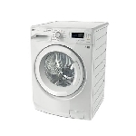 Máy giặt Electrolux 8 kg EWF10842