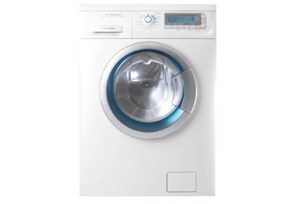 Máy giặt Electrolux 8 kg EWF14821