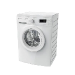 Máy giặt Electrolux 7 kg EWP85742