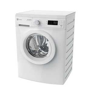 Máy giặt Electrolux 7 kg EWP85742