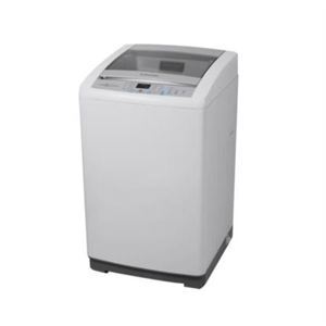 Máy giặt Electrolux 7 kg EWT704S