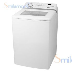 Máy giặt Electrolux 7 kg EWT704