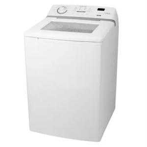 Máy giặt Electrolux 7 kg EWT704