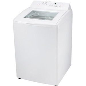 Máy giặt Electrolux 9 kg EWT904