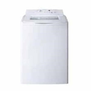 Máy giặt Electrolux 9 kg EWT905