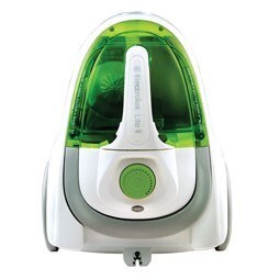 Máy hút bụi Electrolux Z1850 - 1.2 lít, 1600W