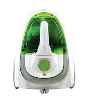 Máy hút bụi Electrolux Z1850 - 1.2 lít, 1600W