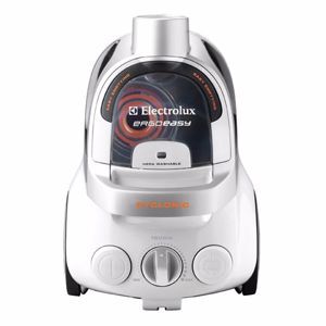 Máy hút bụi Electrolux ZTF7610 (ZTF 7610) - 1.9 lít, 1800W