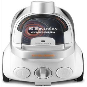 Máy hút bụi Electrolux ZTF7610 (ZTF 7610) - 1.9 lít, 1800W