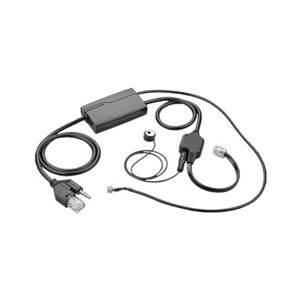 Electronic Hook Switch Cable Plantronics APN-91 (89280-11)