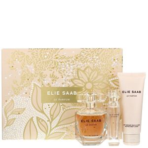 Elie Saab Le Parfume