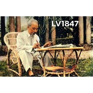 Em Bé Hà Nội