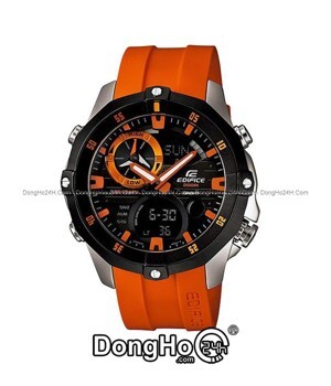 Đồng hồ nam Casio EMA-100B - màu 1A4VUDF