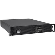 Emeson ups GXT3-1000RT230