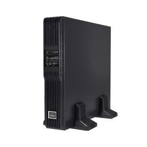 Emeson ups GXT3-1000RT230